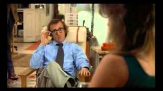 Woody Allen - Provaci ancora Sam l'incontro.avi