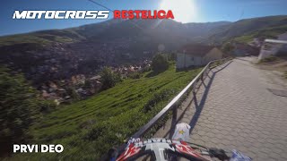 Restelica Usput 2015 1 Deo