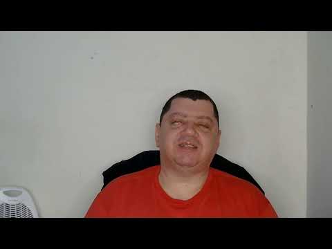 CAMPANHA SOLIDÁRIA PARTICIPE VOCÊ NÃO PAGA NADA