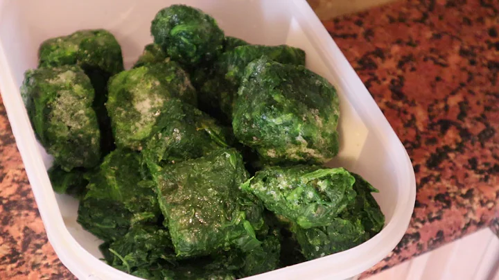 HOW TO COOK THE BEST NIGERIAN BLACK SOUP RECIPE AUTHENTIC EDO BENIN BLACK SOUP