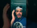 عندك 200 مليار ماتخلعنيش يا مصفار 