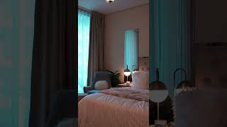 Luxury And Comfort Apartments  Peace Homes Real Estate