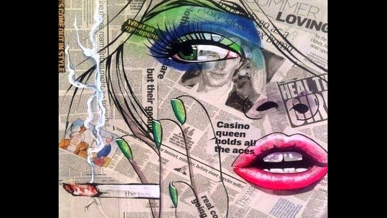 Guarda George Freeman - Farben (Original Mix) su YouTube Guarda George Freeman - Farben (Original Mix) su YouTube