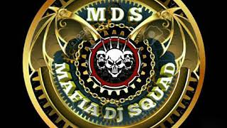 HELLO YO_Bettle DJ_-COVER NOAH DUBSTEP