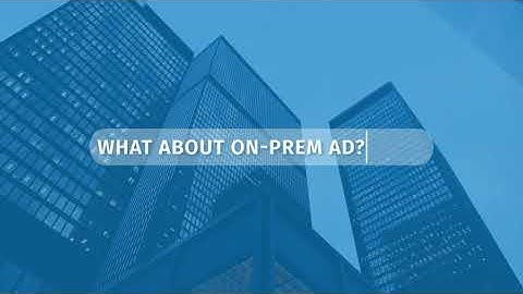 Passwordless Login using FIDO Security Key