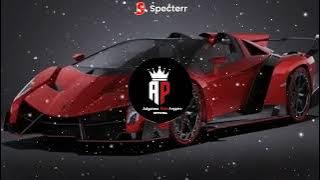 DJ LELAKI CADANGAN REMIX RINGTONE | DJ LELAKI CADANGAN VELOCITY || WHAT YOU ARE LOOKING FOR VIRAL...