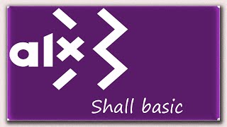 ALX shell basics project screenshot 3