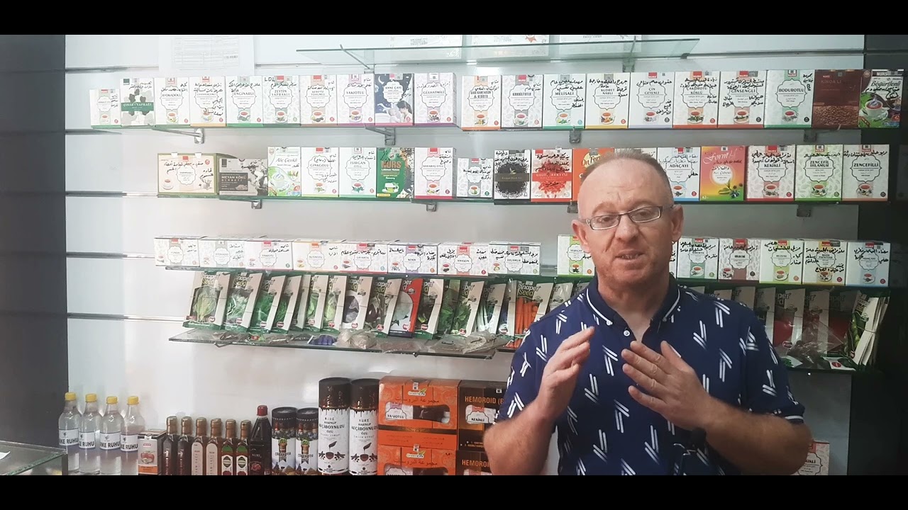 خطر مشكلة دهن القضيب عند الزوج بالفازلين أو زيت الزيتون قبل الجماع