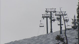 Mixed reaction from skiers as Alterra buys Arapahoe Basin