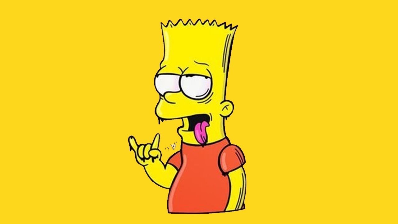 FREE BEATS NO COPYRIGHT High Life Free Type Beat Hype Type Beat free-beats-no-copyright-high-life-free-type-beat-hype-type-beat