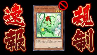 RYU 実況チャンネルの配信のサムネイル画像