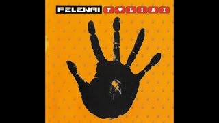 Pelenai - Šviesa Lange