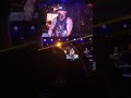 Brantley Gilbert - You Don&#39;t Know Her Like I Do - TinleyPark Amphitheater