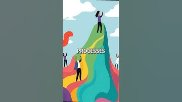 Agile HR hacks for rapid business transformation 🚀