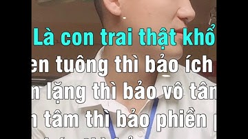 Share sóng nhạc avee tuyết rơi trắng đập theo nhạc