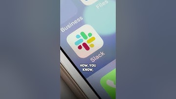 70-83% of All Internet Traffic is API Traffic! #api #traffic #internettrends