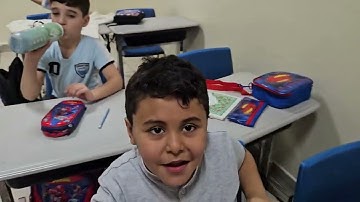 استراتيجية صوت الكروان سورة الشمس كاملة الصف الثاني ج