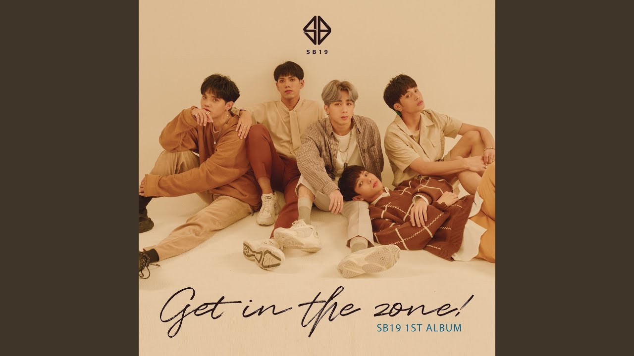 Tilaluha (Instrumental)