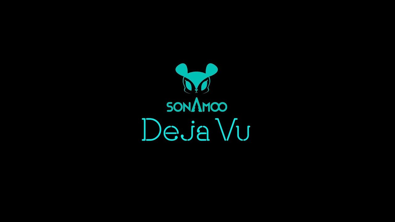 소나무(SONAMOO) - Deja Vu M/V - YouTube