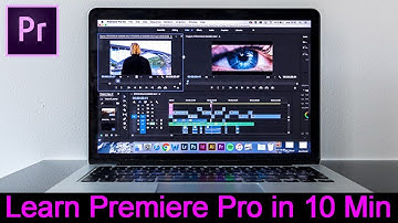 Premiere Pro CC Video Editing Tutorial in Telugu (తెలుగు) Every computer user should learn premiere