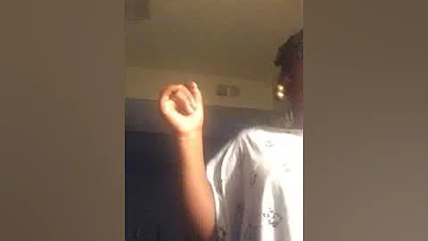 Story time: How my phone got disabled