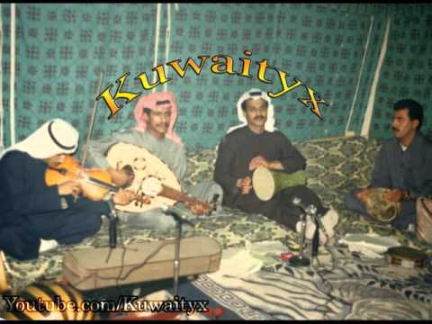 جمال الراشد ذا نسيم القرب نسنس