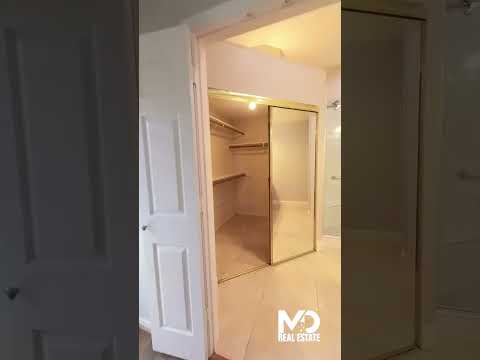 1913 Windsor Dr., Mesquite, TX home video tour