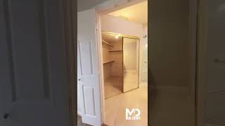 1913 Windsor Dr. video tour