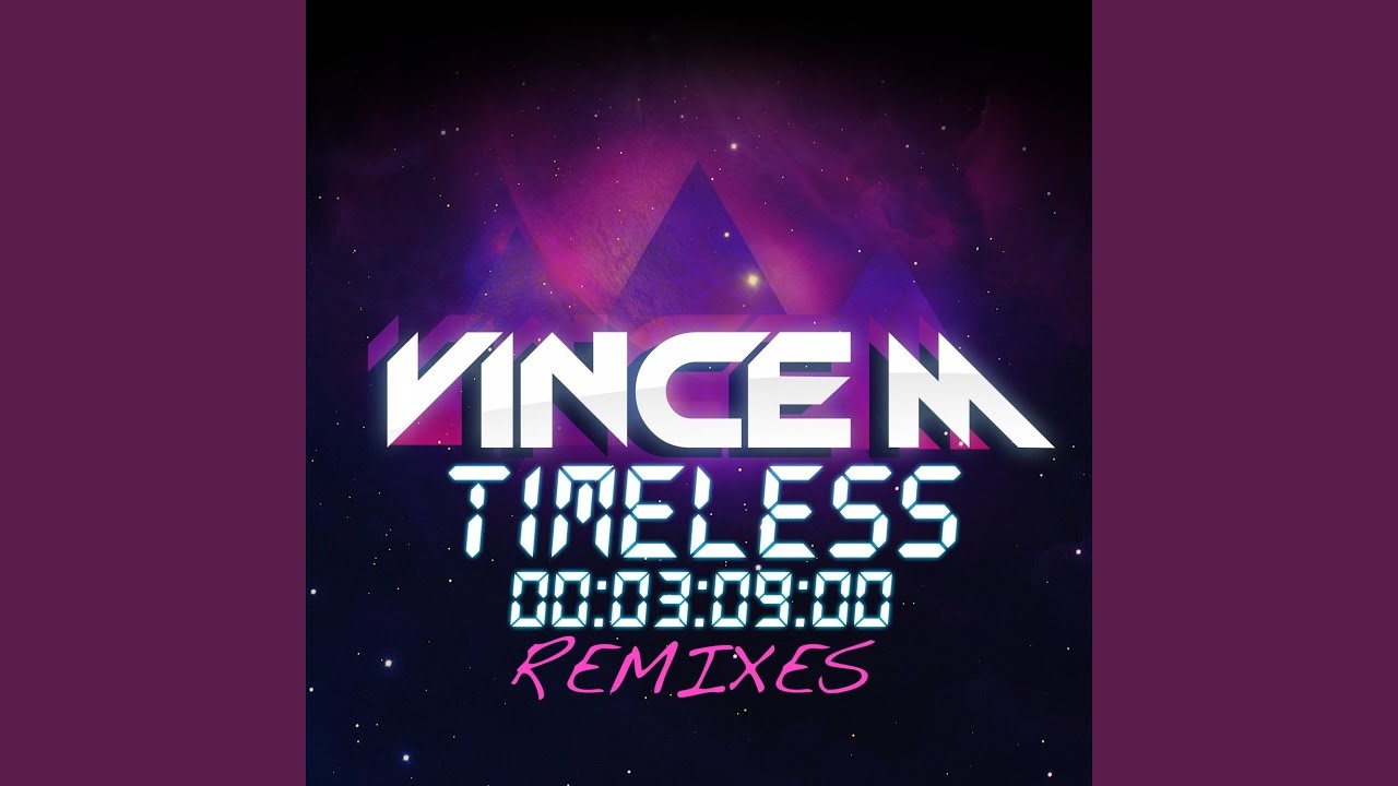 Guarda Timeless (Mr Jack from Arkham & Yohann K Remix) su YouTube Guarda Timeless (Mr Jack from Arkham & Yohann K Remix) su YouTube