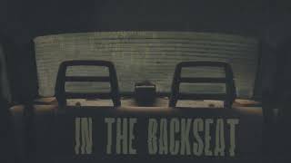 Sam MacPherson - Backseat (All I Got) - Lyrics