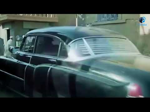 لما تعمل اول مرة مشروع وتروح تطمن عليه