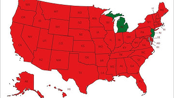 Trying to get a comment from every us state part 2 #states #comments #usa #us #limip