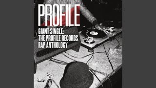 Luchini Aka This Is It