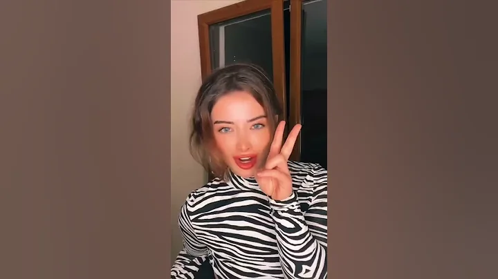 Onlynurrrr Trend Tiktok Videos 00298