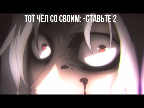 Как выучить стих