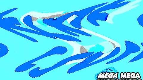 (NEW EFFECT) Laptopup V1