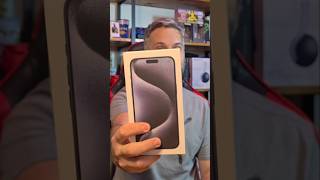 #iPhone17 #iPhoneAir #iPhone17Pro #MercadoLibre #Tecnología #AppleArgentina