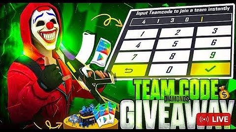 1vs1 Costam For Subscribe