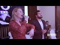 Saro Tovmasyan & Arpi Hambardzumyan - Qani