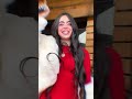 رورو حرب تغني الله وعلي امامو علي رورو حرب تغني الله وعلي امامو علي