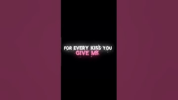 Thumbnail of Be My Baby - The Ronettes #bemybaby#theronettes#lyrics#spedup