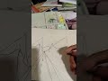 #art