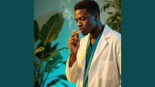 You Lit That Smoke