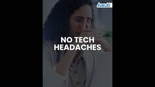 Monetize Your Skills with Aauti 💰📚
