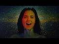 OLIVIA MAY - TONIGHT (OFFICIAL VIDEO)