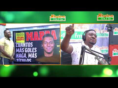 Video ? TOTTENHAM VS CHELSEA ? Tactical Battle Preview