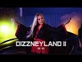 Dizzneyland 2  suzie  official music