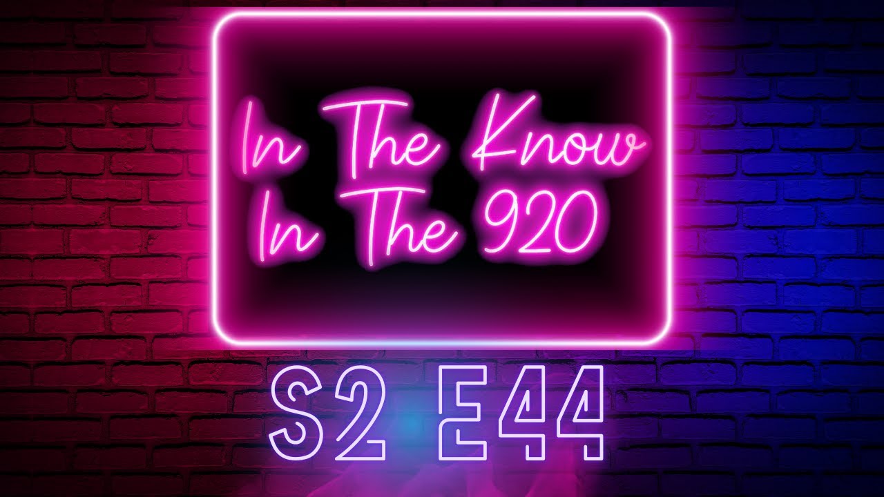 2 сезон, 44 серия - Формирование семьи: укрепление приемных и усыновительных семей!