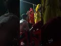 Aadivasi timli dance 2023 super  timli...