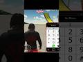 Ghore Ka Cheat Code Indian Bike Driving #indianbikedriving3d #cheat #code